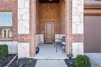 809 Egret St in Princeton, TX - Building Photo - Building Photo