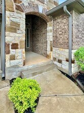 1212 Matt Ln in Round Rock, TX - Building Photo - Building Photo