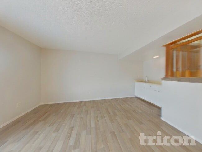 2635 Rayma Ct in Reno, NV - Building Photo - Building Photo