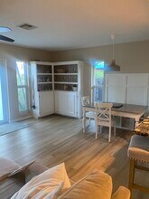 2064 SW 28th Terrace in Fort Lauderdale, FL - Building Photo - Building Photo