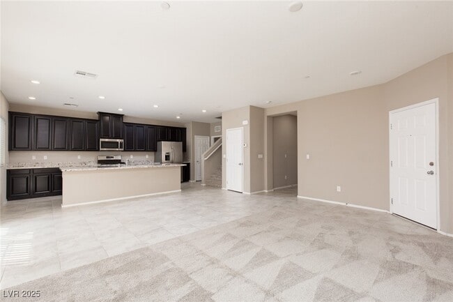 property at 4536 Lafontaine Ct
