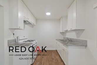 236 N San Gabriel Ave in Azusa, CA - Building Photo - Building Photo