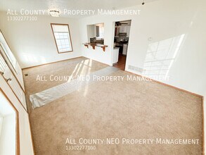 2637 E 110th St in Cleveland, OH - Building Photo - Building Photo