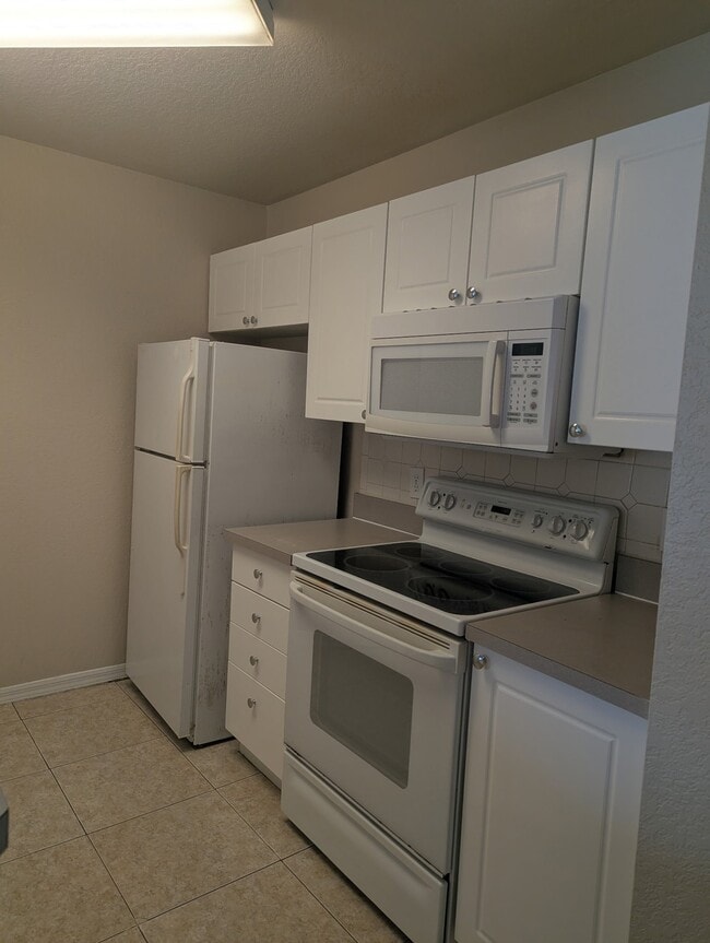 property at 18106 Peregrines Perch Pl
