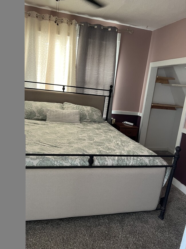 315 7th Ave S in Nampa, ID - Foto de edificio - Building Photo