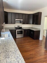 5 Red Maple Ln in Halfmoon, NY - Building Photo - Building Photo