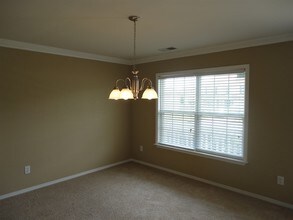 1717 Cabarrus Crossing Dr in Huntersville, NC - Building Photo - Building Photo