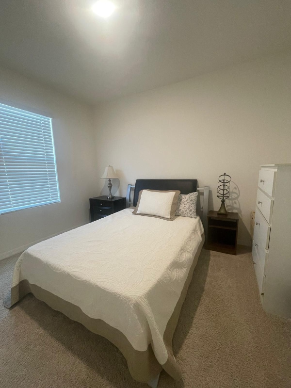 property at 917 N Brack St