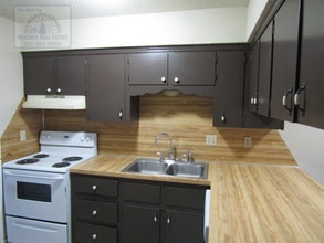 622-622 S Oak St in Jacksonville, AR - Building Photo - Building Photo