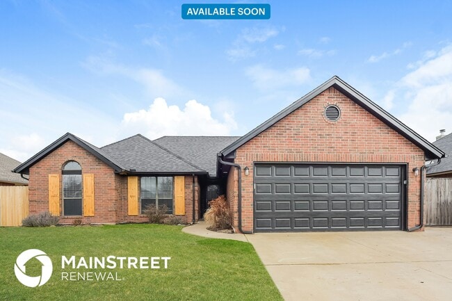 property at 1149 SW 132nd St