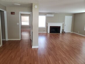 1902 W Brumback St in Boise, ID - Building Photo - Building Photo