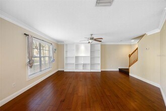6262 Maisai Rd in Zephyrhills, FL - Building Photo - Building Photo