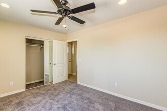 4302 N 13th Pl in Phoenix, AZ - Building Photo - Building Photo