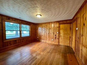 395 N Carolina Hwy 343 S in Camden, NC - Building Photo - Building Photo