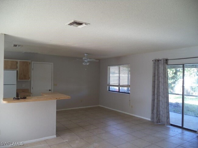 property at 19008 Tampa Rd S
