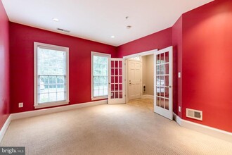 1720 Carpenter Rd in Alexandria, VA - Building Photo - Building Photo