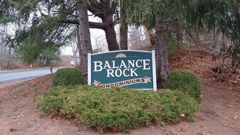 41 Balance Rock Rd in Seymour, CT - Building Photo