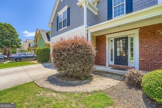 2310 Vistoria Dr in Cumming, GA - Building Photo - Building Photo
