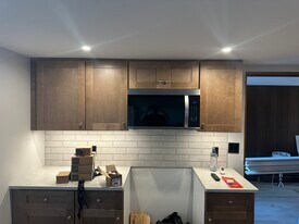 316 West St in Biddeford, ME - Building Photo