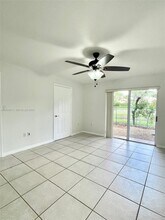 5795 NW 109th Ave in Doral, FL - Building Photo - Building Photo