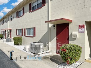 5505 Hernandes Dr in Orlando, FL - Building Photo - Building Photo