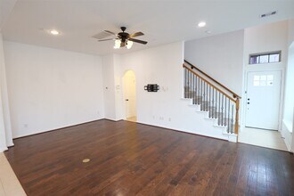 12211 Stellano Ln in Richmond, TX - Building Photo - Building Photo