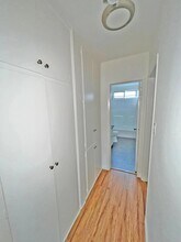 4524 S Slauson Ave, Unit 2 in Culver City, CA - Foto de edificio - Building Photo