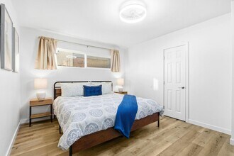 1135 Florida St in Imperial Beach, CA - Building Photo - Building Photo