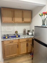 30328 SW 158th Pl in Homestead, FL - Building Photo - Building Photo