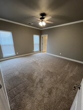 4914 Itasca St in Lubbock, TX - Building Photo - Building Photo