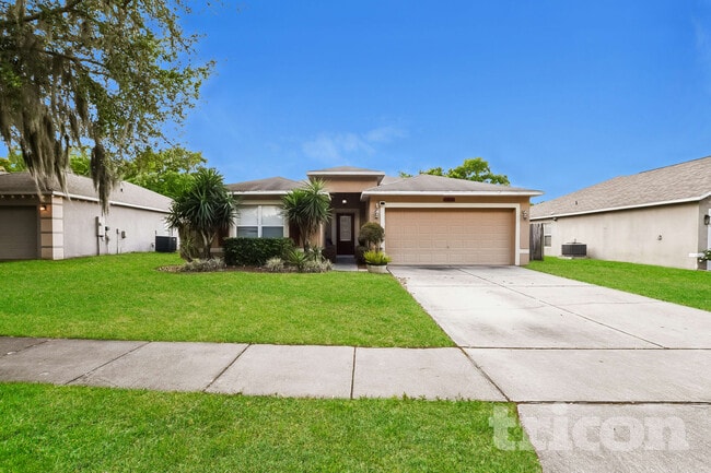 1276 Welch Ridge Terrace