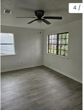 1504 Kings Rd in Harvey, LA - Building Photo - Building Photo