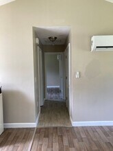 1209 Main St in New Bern, NC - Building Photo - Building Photo