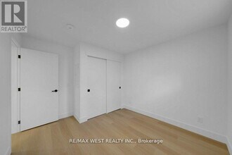 502 Atlas Ave in Toronto, ON - Building Photo - Building Photo