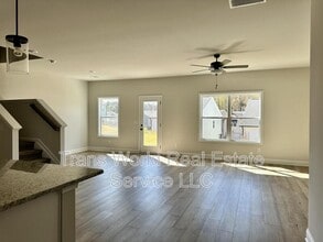 250 Station Overlook Dr in Auburn, GA - Building Photo - Building Photo