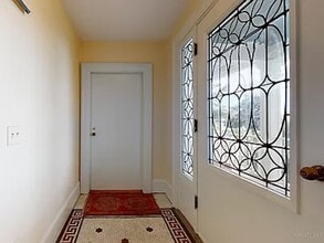188 Eastern Promenade in Portland, ME - Building Photo - Building Photo
