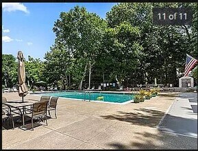 64 Main St in Stoneham, MA - Building Photo - Building Photo