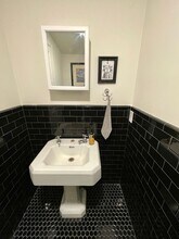 1318 Stafford St in Dallas, TX - Building Photo - Building Photo