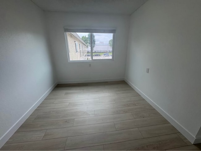 5776 Rostrata Ave in Buena Park, CA - Building Photo - Building Photo