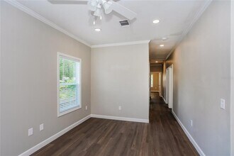 2253 8th St S in St. Petersburg, FL - Building Photo - Building Photo