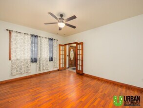 1511 W Gardner Ave in Spokane, WA - Building Photo - Building Photo