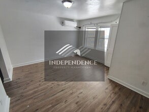 408 N Wayne St in Piqua, OH - Foto de edificio - Building Photo