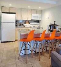 700 SE 14th Ct-Unit -3 in Fort Lauderdale, FL - Building Photo - Building Photo