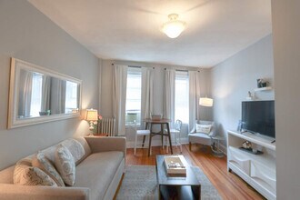 31 Orkney Rd in Boston, MA - Building Photo - Building Photo