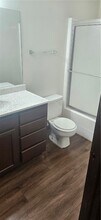 632 Whitham Ave, Unit 5 in Fayetteville, AR - Building Photo - Building Photo
