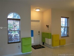 5225 NW 112th Ave-Unit -5 in Doral, FL - Building Photo - Building Photo