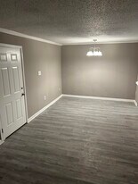 3635 Chesterwood Dr in Memphis, TN - Building Photo