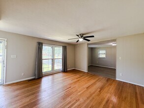 7220 Ainsley St in Fayetteville, NC - Building Photo - Building Photo