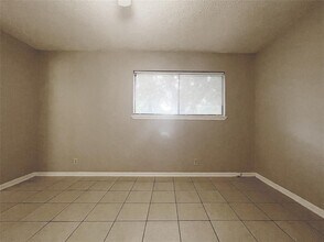 2503 Cecil Dr in Austin, TX - Building Photo - Building Photo