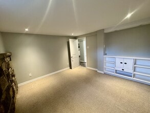 1503 Lepage Ave in Ottawa, ON - Building Photo - Building Photo